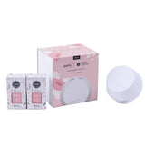 Pura x Sweet Grace Smart Fragrance Diffuser Set - The Pink Pineapple 850