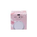 Pura x Sweet Grace Smart Fragrance Diffuser Set - The Pink Pineapple 850