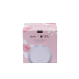 Pura x Sweet Grace Smart Fragrance Diffuser Set - The Pink Pineapple 850
