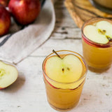 Raven’s Nest Mulling Spices - The Pink Pineapple 850