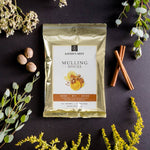 Raven’s Nest Mulling Spices - The Pink Pineapple 850