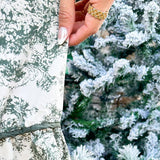 Rolex Ring - Size 6 - The Pink Pineapple 850