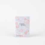 Sachet Sweet Grace - Modern Bubble - The Pink Pineapple 850