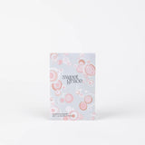 Sachet Sweet Grace - Modern Bubble - The Pink Pineapple 850