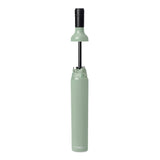 Sage Bottle Umbrella - The Pink Pineapple 850