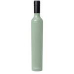 Sage Bottle Umbrella - The Pink Pineapple 850