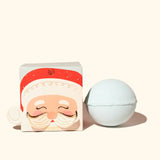 Santa Claus is Coming to Town Bath Balm - The Pink Pineapple 850