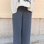 Sapphire Social Jeans - The Pink Pineapple 850