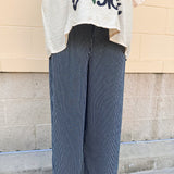 Sapphire Social Jeans - The Pink Pineapple 850