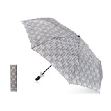 Savanna Bottle Umbrella - The Pink Pineapple 850