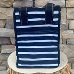 [Scout] Pleasure Chest Cooler in Fleetwood Black - The Pink Pineapple 850