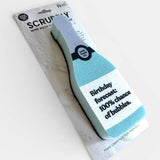 Scrubbly™ Kitchen Sponge: 100% Bubbles - The Pink Pineapple 850