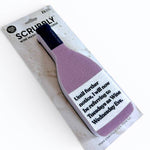Scrubbly™ Kitchen Sponge: Wine Wednesday - The Pink Pineapple 850