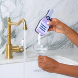 Scrubbly™ Sponge - Hostess - The Pink Pineapple 850