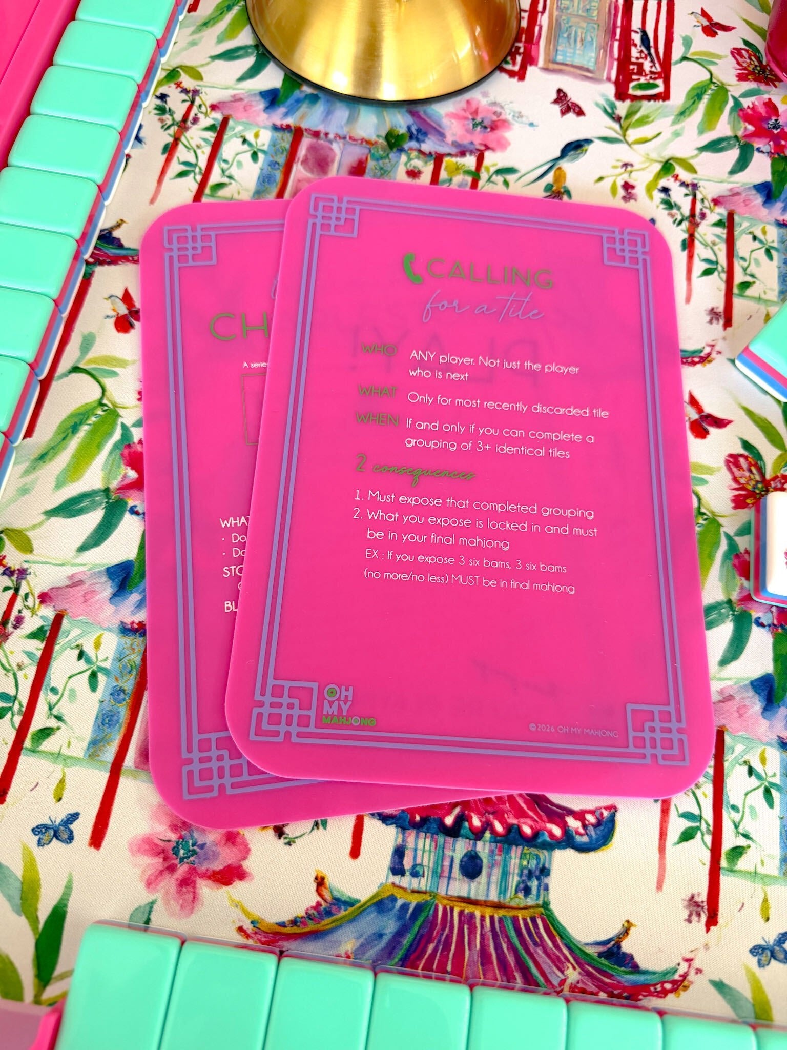 Seabreeze x Lorelei Luxury Tablescape Bundle - The Pink Pineapple 850
