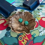 Seabreeze x Winterberry Luxury Tablescape - The Pink Pineapple 850