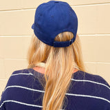 Seaside Catch Lobster Cap - The Pink Pineapple 850