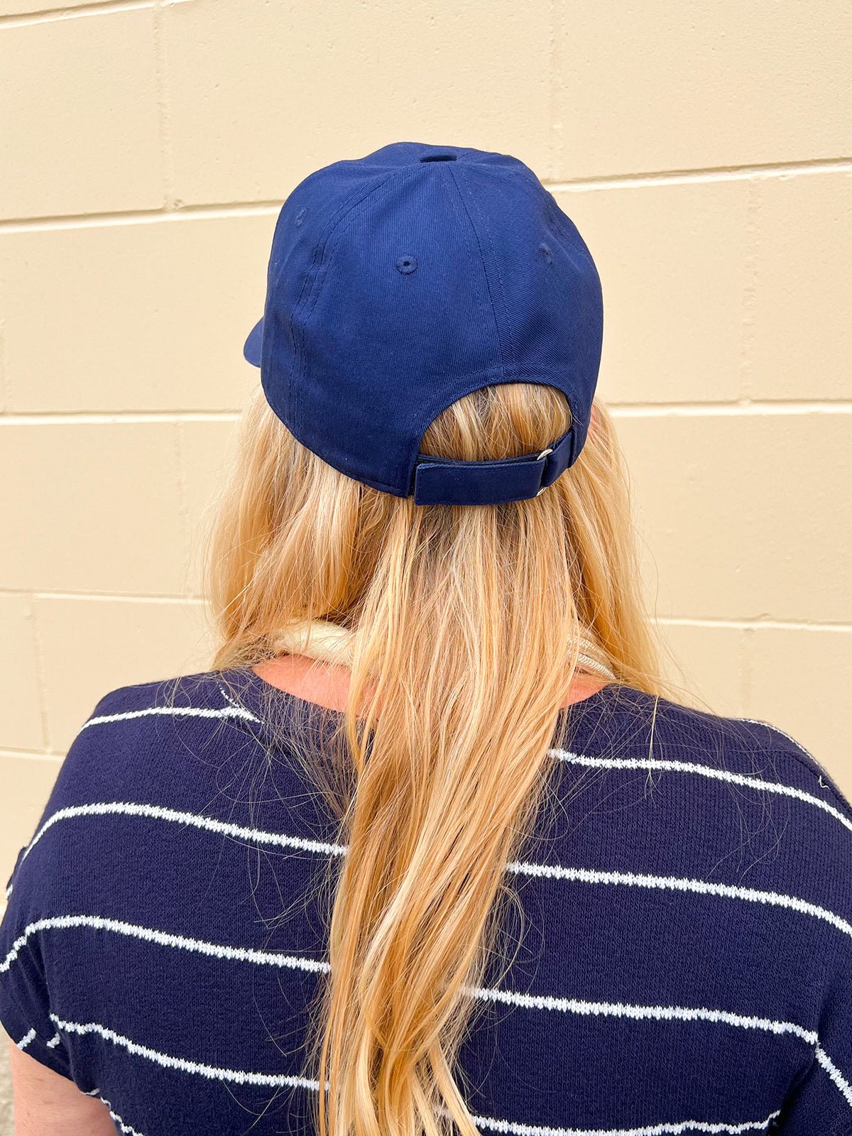 Seaside Catch Lobster Cap - The Pink Pineapple 850