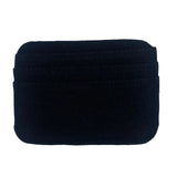 Tennessee Beaded Card Holder