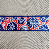 Skinny Scarf – Auburn Tigers - The Pink Pineapple 850