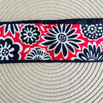 Skinny Scarf – Georgia Bulldogs - The Pink Pineapple 850