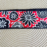 Skinny Scarf – Georgia Bulldogs - The Pink Pineapple 850