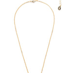 [Sorrelli] Brianna Pendant Necklace - The Pink Pineapple 850