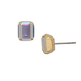 [Sorrelli] Octavia Stud Earrings – Vibrant - The Pink Pineapple 850