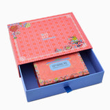 [Oh My Mahjong] Sparrow Mahjong Shuffler & Card Bundle