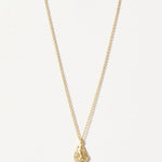 [Spartina] Sea La Vie Necklace – Seas the Day (Oyster) - The Pink Pineapple 850