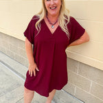 Spirit Knot Scarf Necklace – FSU Seminoles - The Pink Pineapple 850