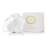 [Spongelle] Fleur de Narcisse Travel Spongette | Florica Collection - The Pink Pineapple 850