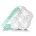 Spongelle Mystic Rose Florica Body Buffer - The Pink Pineapple 850