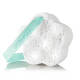 Spongelle Mystic Rose Florica Body Buffer - The Pink Pineapple 850