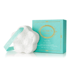 Spongelle Mystic Rose Florica Body Buffer - The Pink Pineapple 850