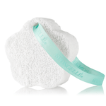 Spongelle Mystic Rose Florica Body Buffer - The Pink Pineapple 850