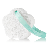 Spongelle Mystic Rose Florica Body Buffer - The Pink Pineapple 850