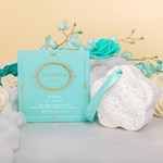 Spongelle Mystic Rose Florica Body Buffer - The Pink Pineapple 850