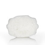 [Spongelle] Pedi Buffers - The Pink Pineapple 850