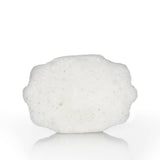 [Spongelle] Pedi Buffers - The Pink Pineapple 850