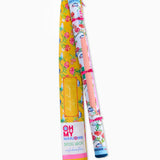 [Oh My Mahjong] Spring Fling x Brooke Wright Mat