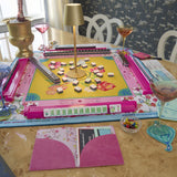 [Oh My Mahjong] Spring Fling x Brooke Wright Mat