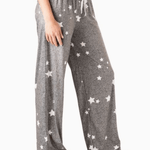 Starry Night Lounge Pants - The Pink Pineapple 850