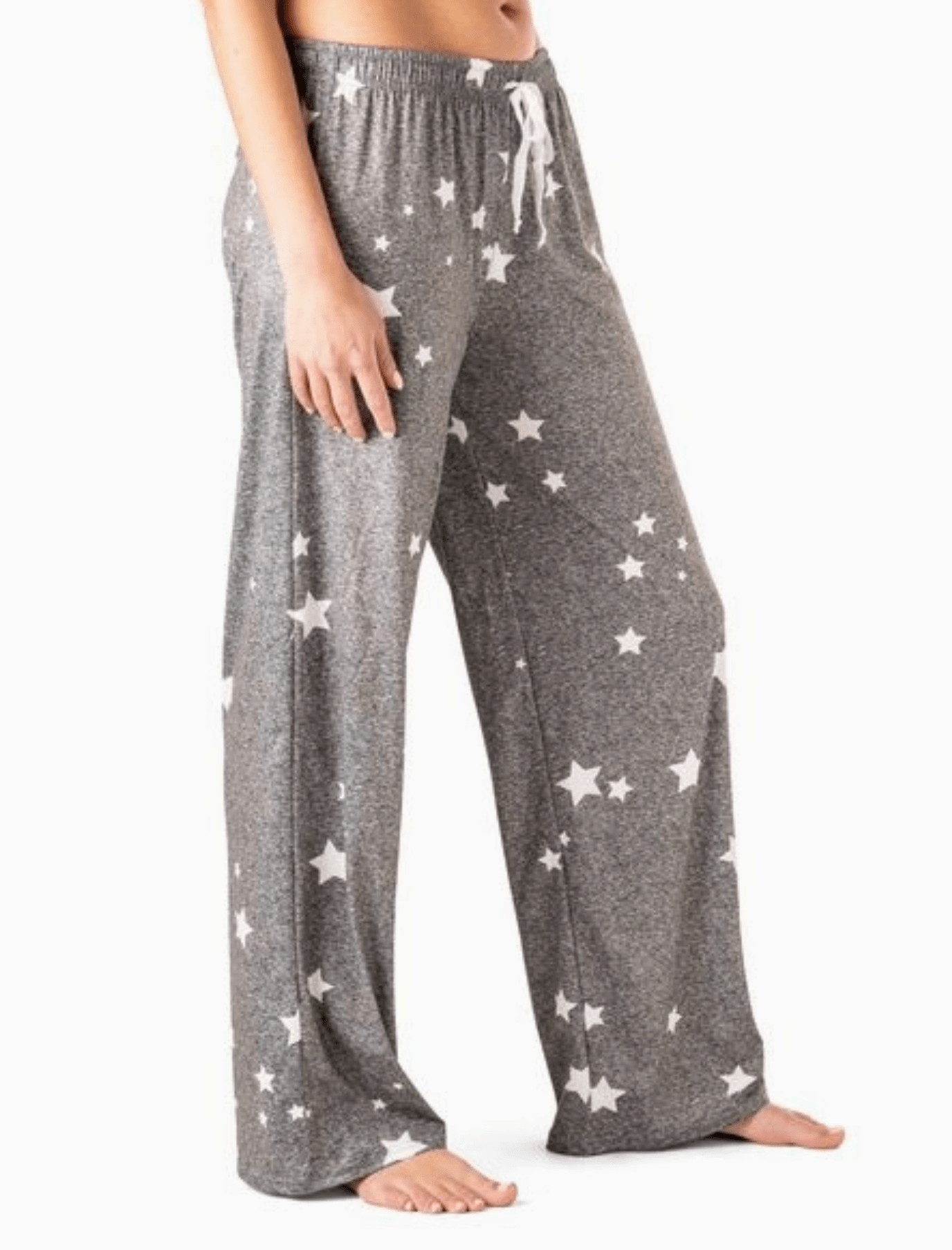 Starry Night Lounge Pants - The Pink Pineapple 850