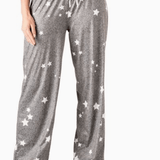 Starry Night Lounge Pants - The Pink Pineapple 850