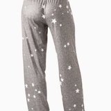 Starry Night Lounge Pants - The Pink Pineapple 850