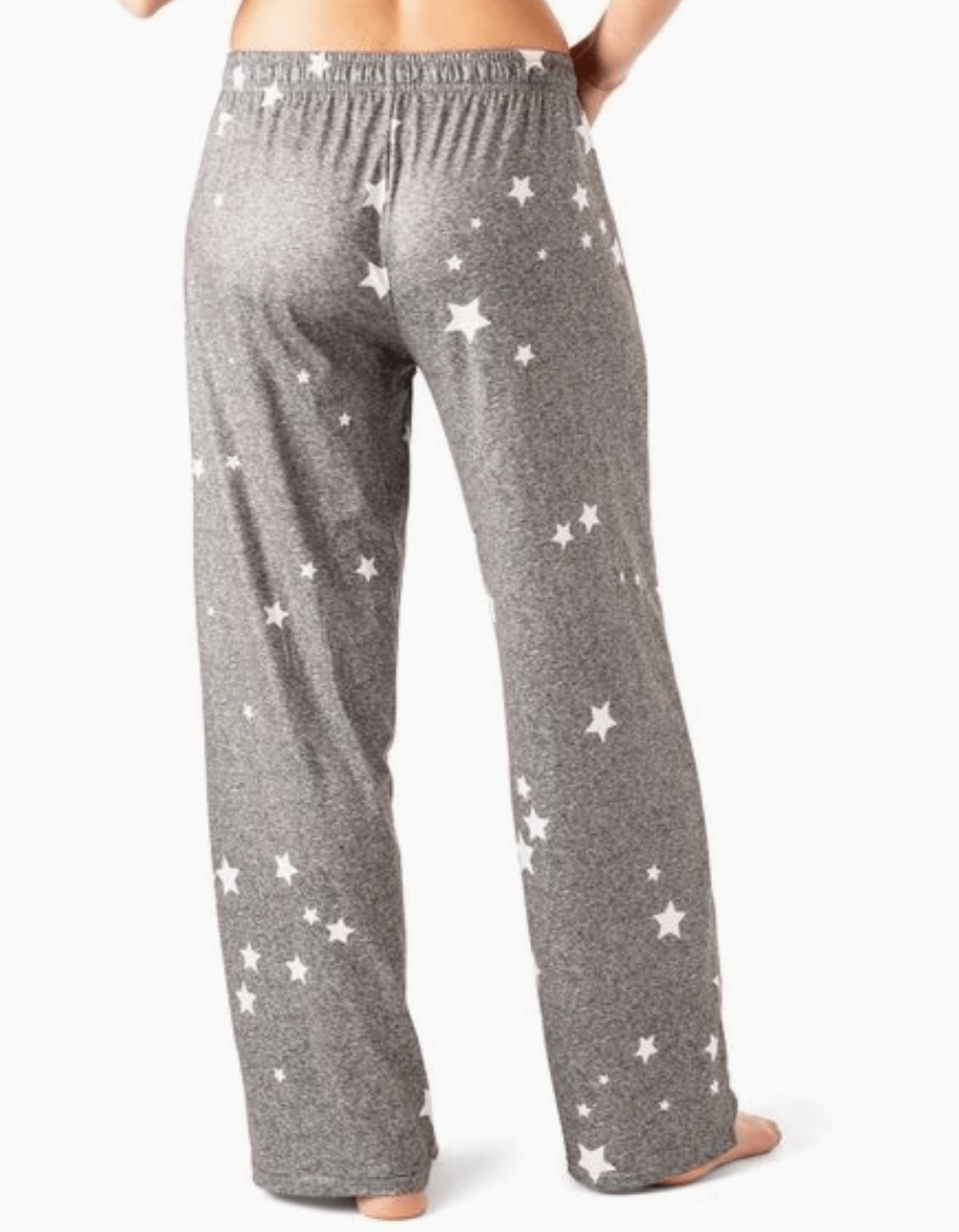 Starry Night Lounge Pants - The Pink Pineapple 850