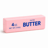 Stick of Butter Squishy in Pink - The Pink Pineapple 850