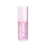 Poppy & Pout Sugar Pie Lip Balm