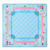 [Oh My Mahjong] Sugarplum Mat.